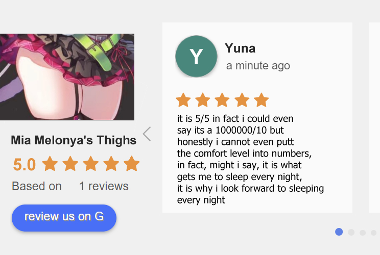 Mia Melonya🍈🐾 (@miamelonya) on Twitter photo 