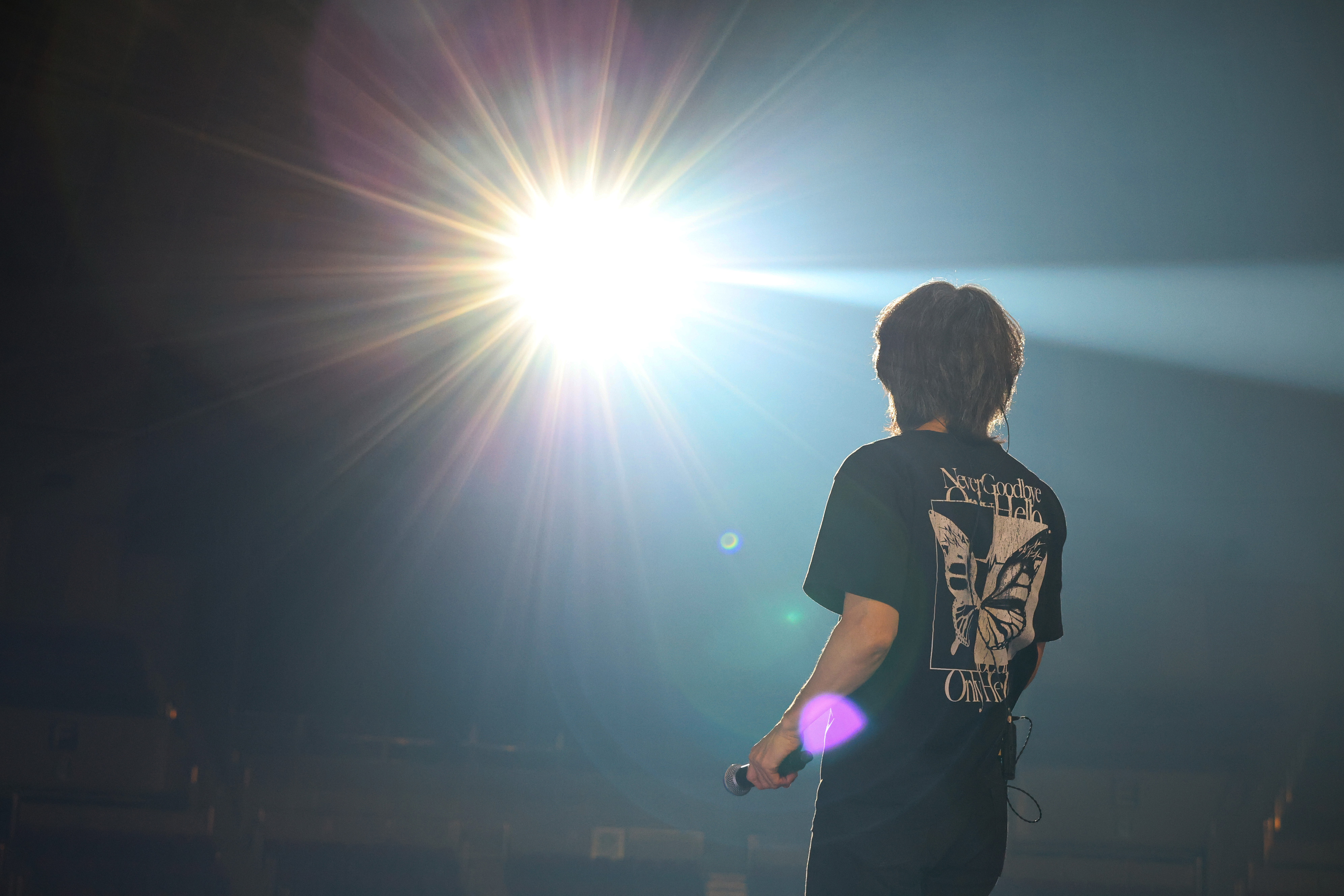 Roco (@Roco178) / X
