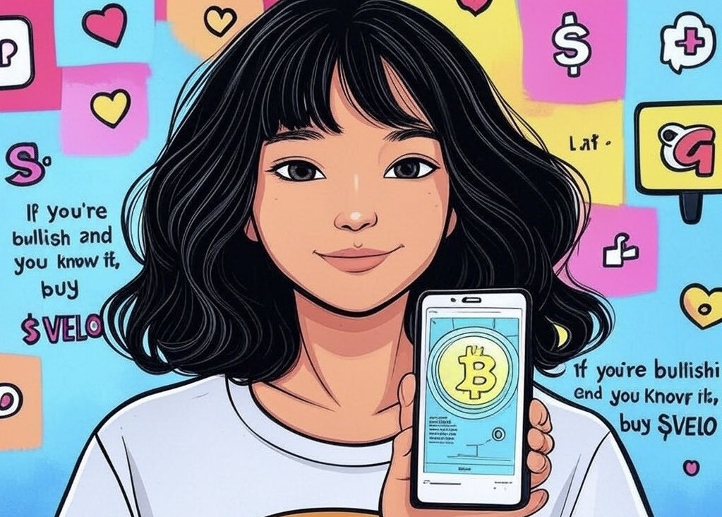 Suay Finance tweet media