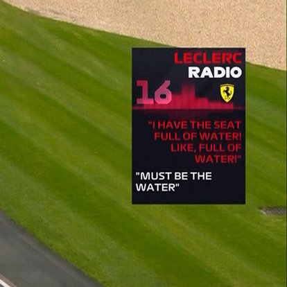 GmIyCQ1XwAAu8dR?format=jpg&name=small