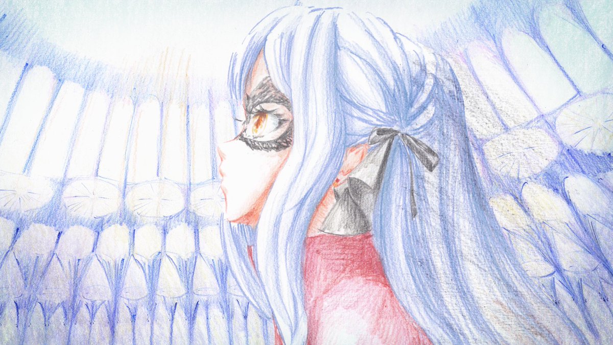 青梅美芽AoumeMimei (@aoumemimei) on Twitter photo 