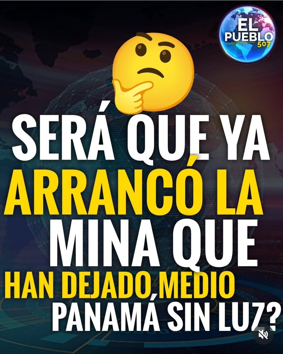ChialFelix's tweet photo. Mulino se volvió pura bulla con @NaturgyPa https://t.co/gT4q4q2HXv