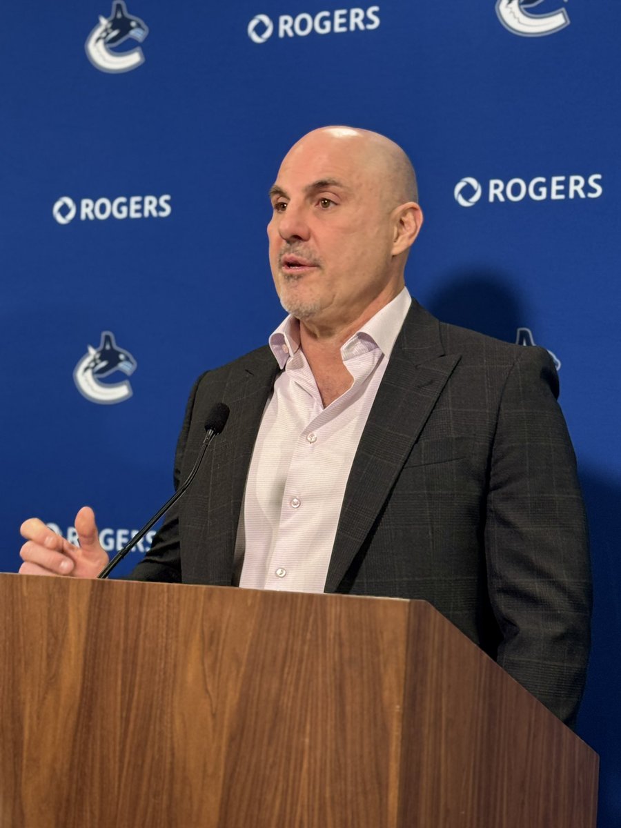 Canucks Insider tweet media