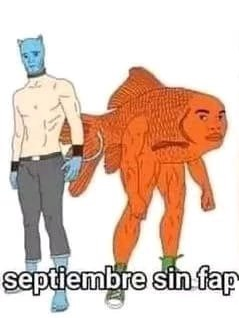 bocchi_mambo's tweet photo. la comparación en cuestión: https://t.co/5oGq3WspMd