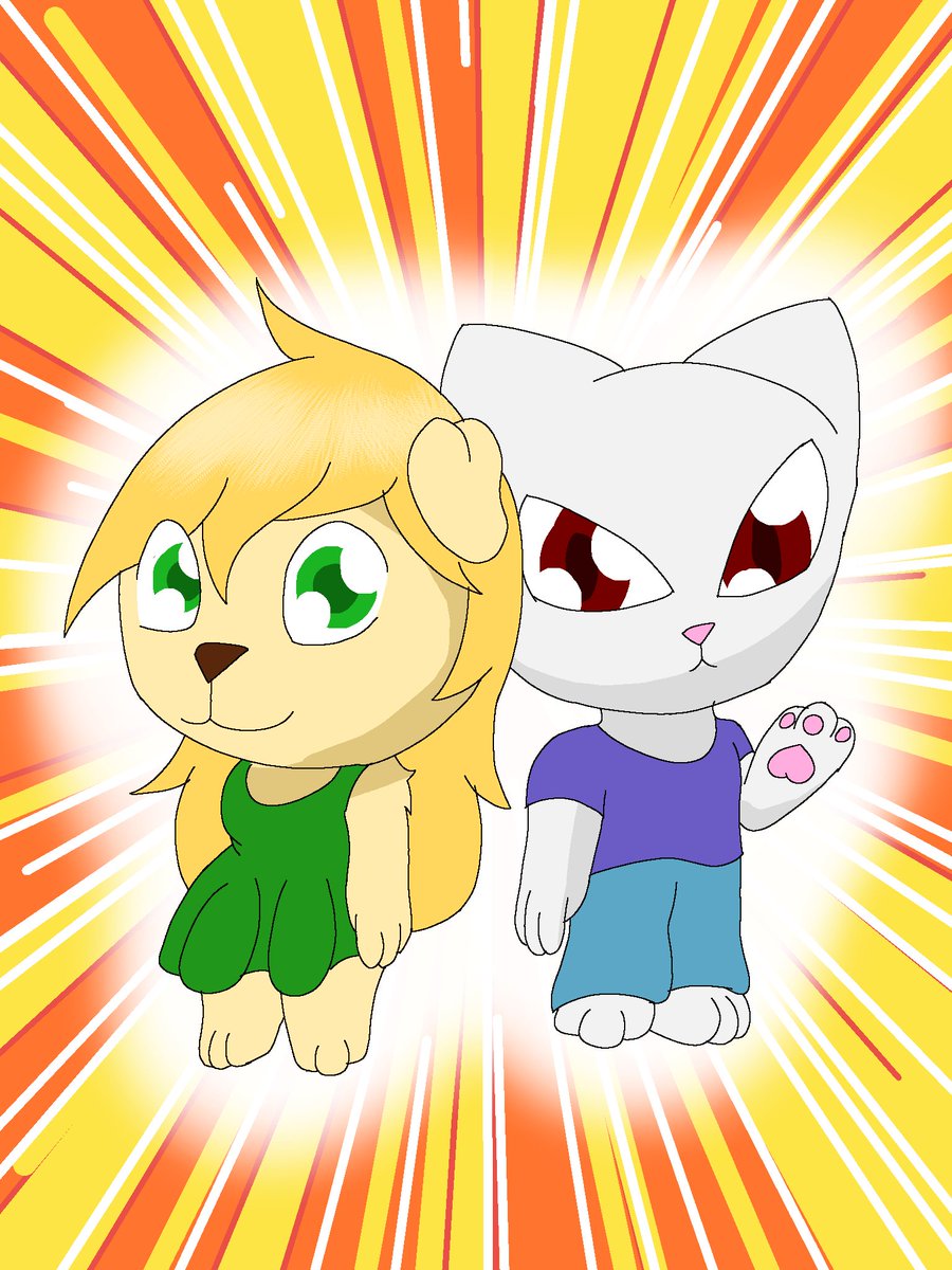 Cherry (@redcherry2022) on Twitter photo 