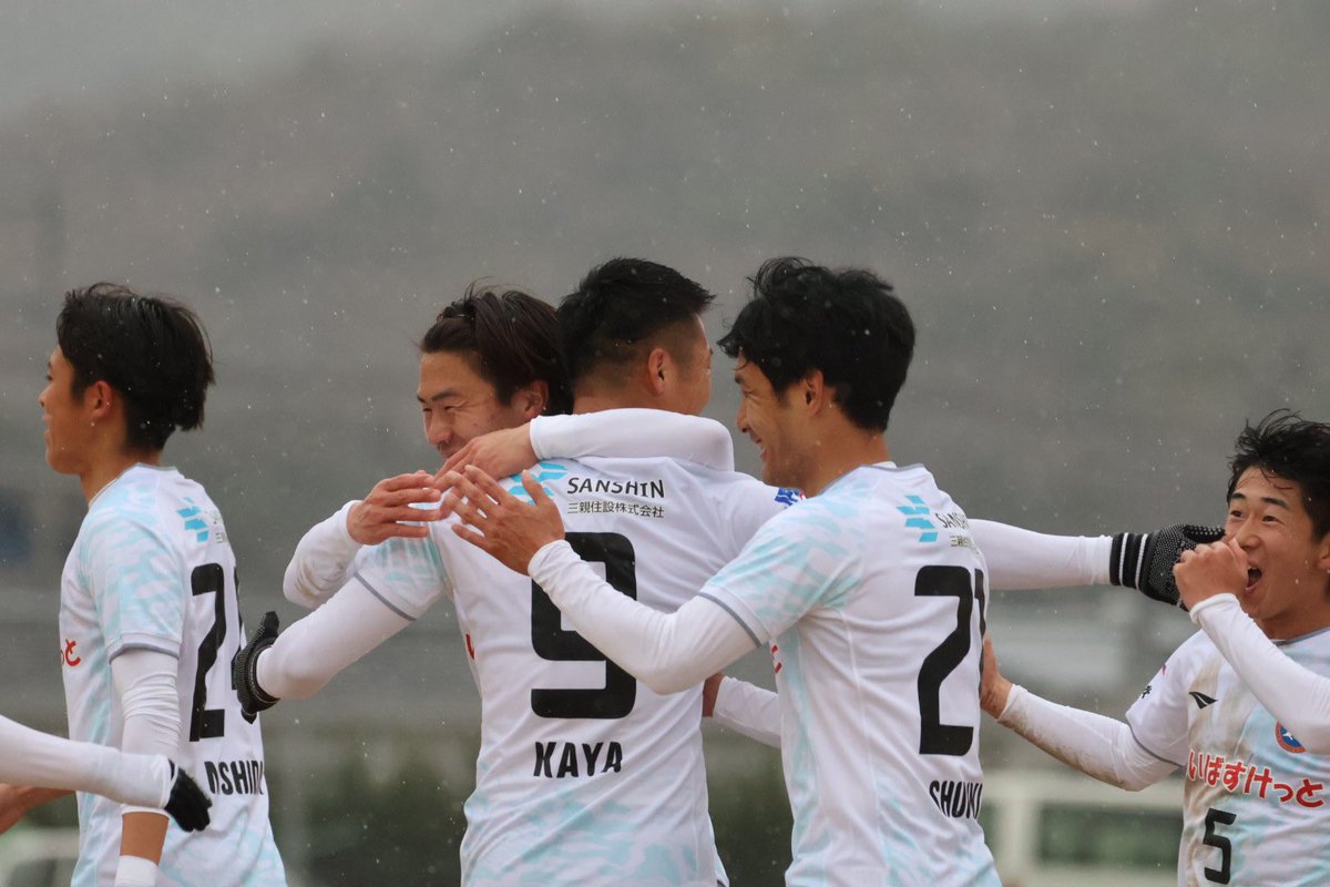 萱沼優聖 (@37Kayanuma) / Posts / X