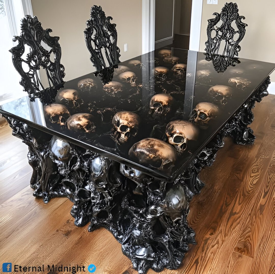 horrormuseum's tweet image. 