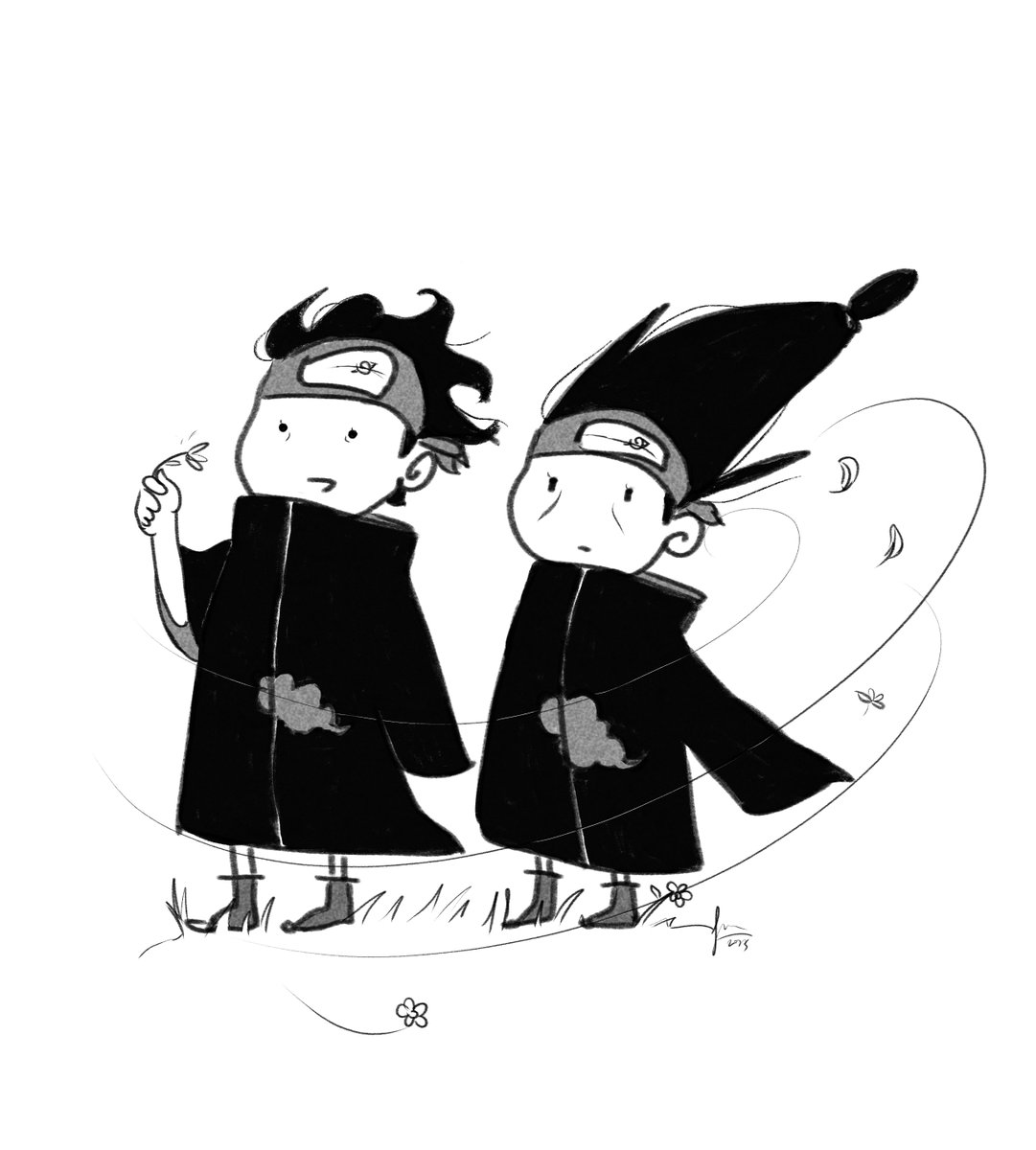 spring wimdy🍃🌸