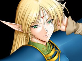 FANBOXに

ロードス島戦記のディードリットの作業中の画像その7

とおまけをアップ。
https://t.co/MWbwb4n0p5

今回は塗り終わった鎧及び裸に鎧だけの物、追加のえっちー用服の差分3枚+3。
支援されてる方は見てみてね～。😉
興味があれば支援してみてね～。😌 