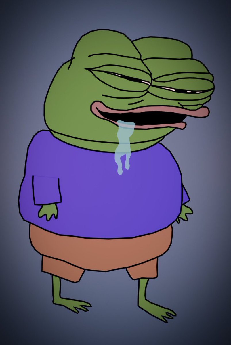 Congratulations to all Apu holders