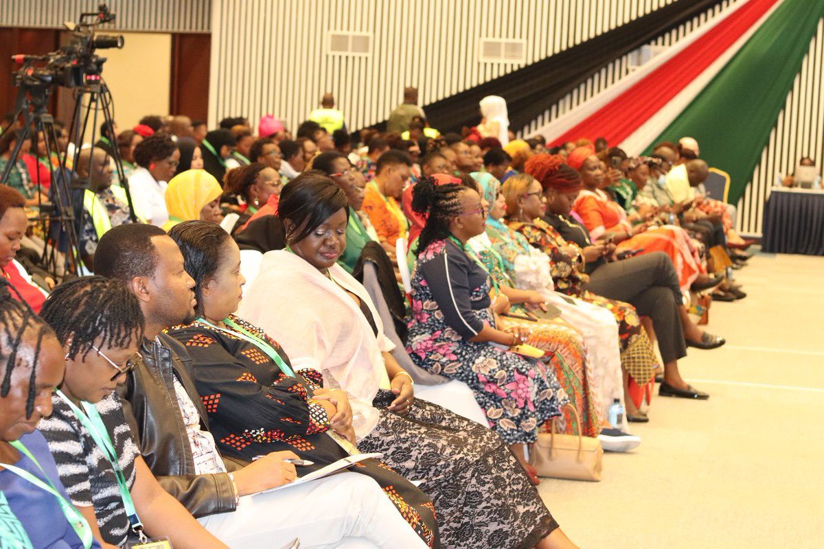 ForumCounty's tweet photo. Women at the Table: Shaping Leadership
The Women’s Pre-Summit at the 5th Legislative Summit 2025
In collaboration with the @UN we are championing stronger policies, representation, and mentorship to break barriers and create safer, more inclusi
#LegSum25 #LegislativeSummit2025 https://t.co/H3YwvRE2UW