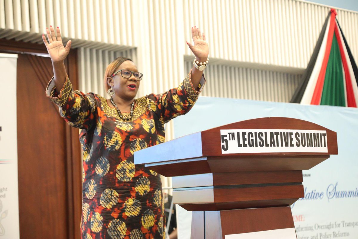 ForumCounty's tweet photo. Women at the Table: Shaping Leadership
The Women’s Pre-Summit at the 5th Legislative Summit 2025
In collaboration with the @UN we are championing stronger policies, representation, and mentorship to break barriers and create safer, more inclusi
#LegSum25 #LegislativeSummit2025 https://t.co/H3YwvRE2UW