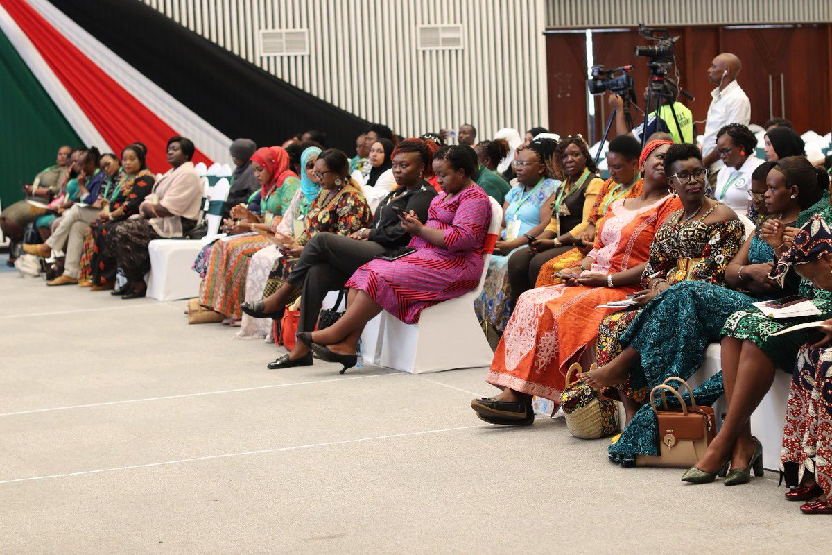 ForumCounty's tweet photo. Women at the Table: Shaping Leadership
The Women’s Pre-Summit at the 5th Legislative Summit 2025
In collaboration with the @UN we are championing stronger policies, representation, and mentorship to break barriers and create safer, more inclusi
#LegSum25 #LegislativeSummit2025 https://t.co/H3YwvRE2UW