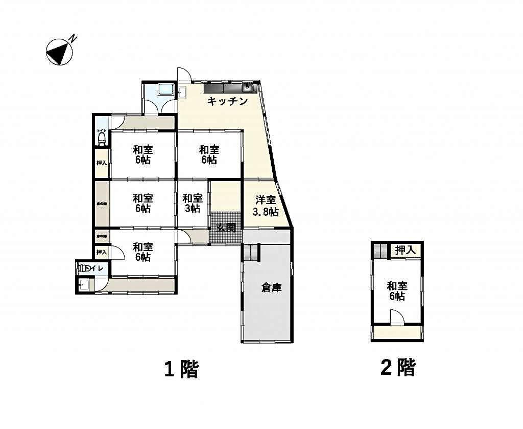 画像