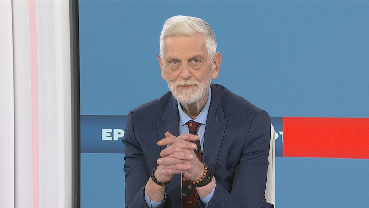 NikolasAngelid1's tweet image. Έτσι από περιέργεια... έχει κάποια, οποιαδήποτε... σχέση με τη Διασπορά αυτό το αστέρι; Ή είναι επιλογή λόγω τηλεοπτικού ταλέντου;
Άντε καλά ταξίδια... πληρωμένα από την τσέπη μας...
#λοβερδος #ανασχηματισμος #Κυβερνηση_Μητσοτακη