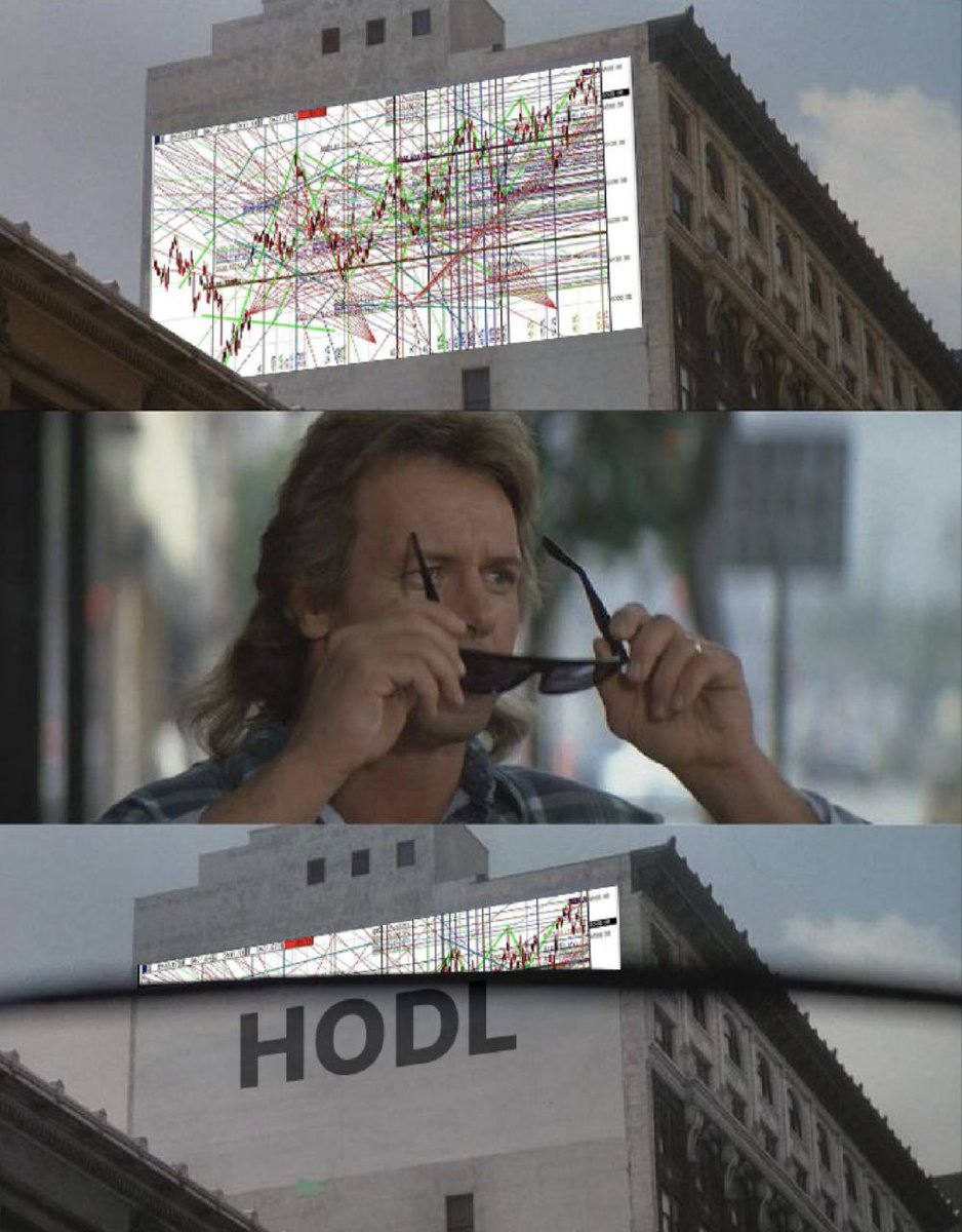 Carl Moon 🌙 tweet media