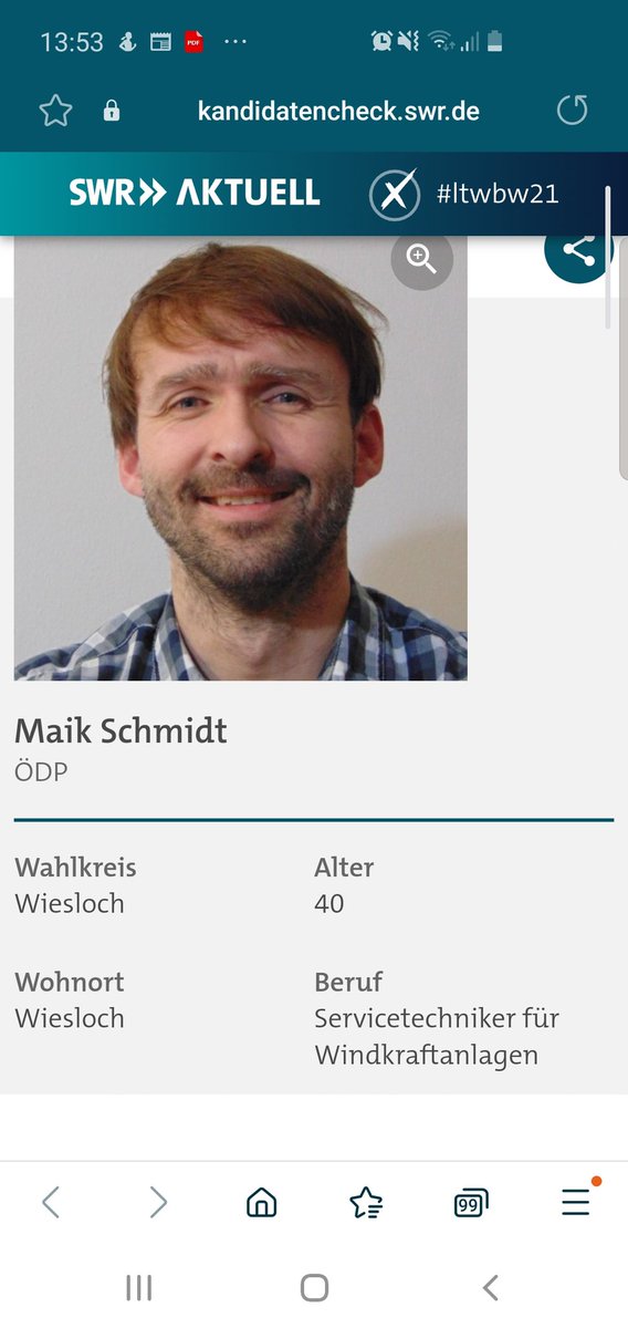Tim21746979's tweet photo. @M3Fr3ak @skadi_blue @FredericusRex7 @Kritiker2024 @MaikSchmiddie Übrigens geht Maik Schmidt gerne zu Media Markt Karlsruhe, weniger als 100kl vor Wiesloch.

Oder Merkt du es immer noch nicht, das Maik Schmidt ein Linksgrüne Betrüger ist! https://t.co/BofOlDdPge