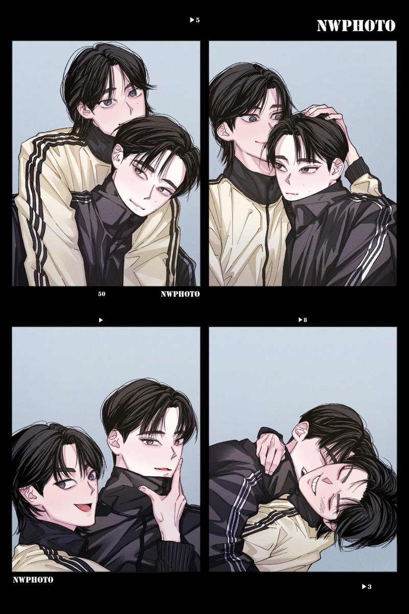 낫웡
네컷
📸
