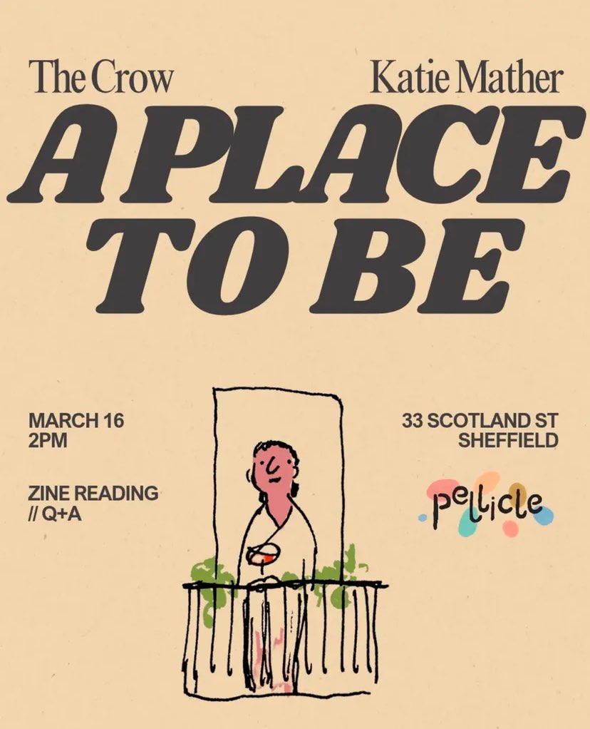 Sheffield Beer Week tweet media