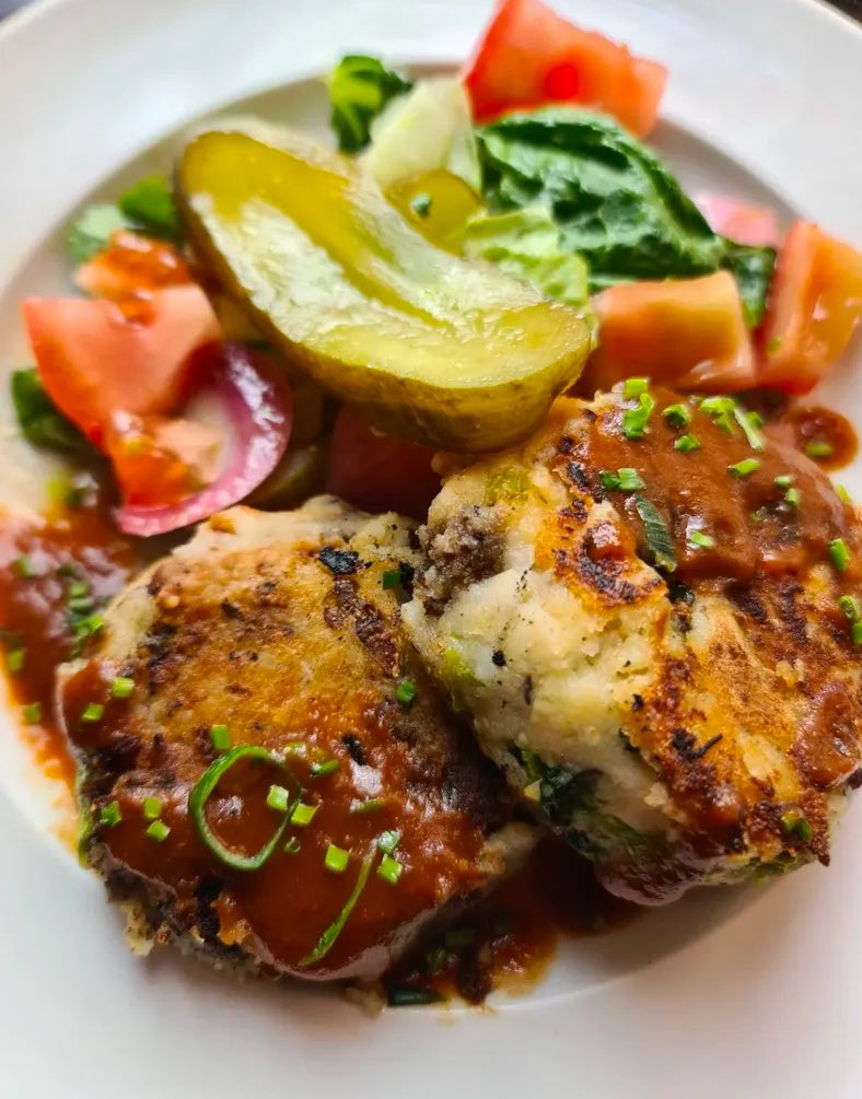 Sheffield Beer Week tweet media