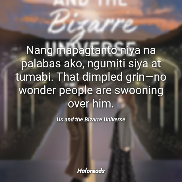 aeris_stanford's tweet photo. Honey you're Like my mirror
familiar years ago
@breatheapril
#BizarreUniverse #SSonHaloreads https://t.co/ZYLwWA2F34