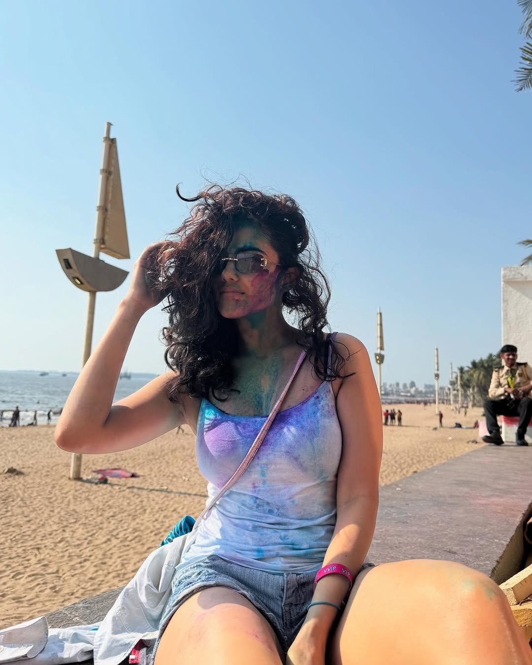 GmJ0Oa4bwAAgnPs?format=jpg&name=large