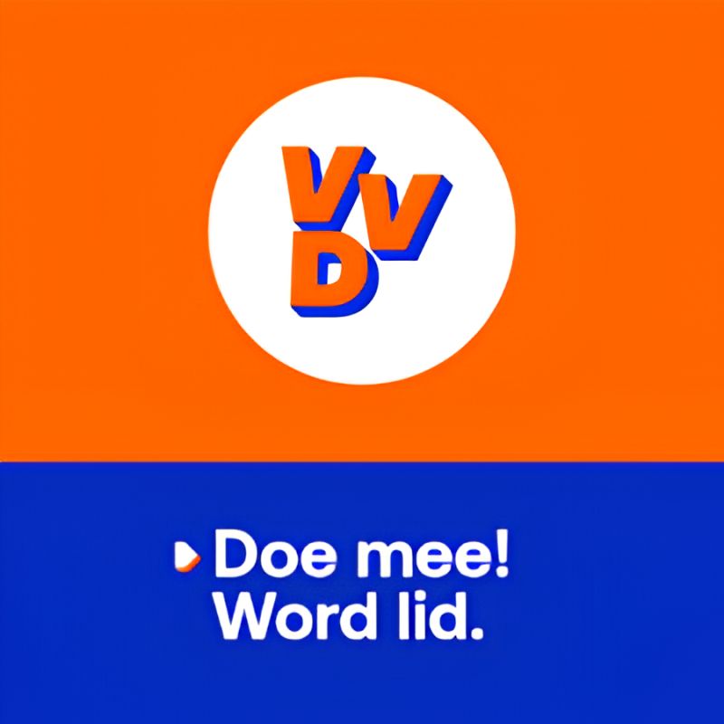 Word ook lid!

Wat kan er nog beter in de gemeente Raalte? Of waar moet de gemeente mee stoppen? 
Als VVD lid praat, denk en beslis je mee over de toekomst van onze gemeente en bouw en vergroot je je netwerk. Doe mee!

vvd.nl/word-lid/