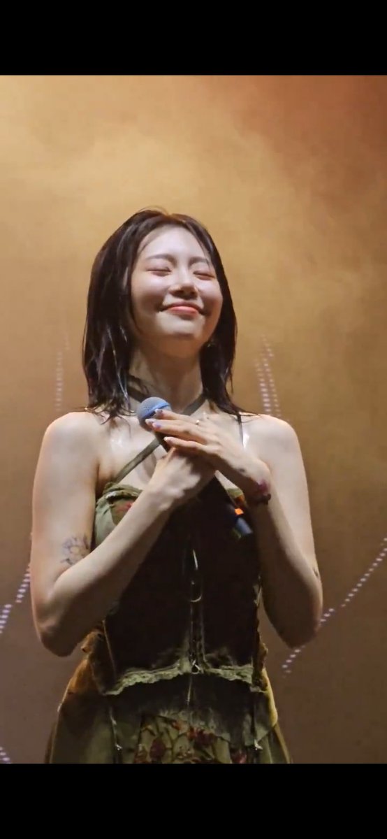 noor ‿ tweet media