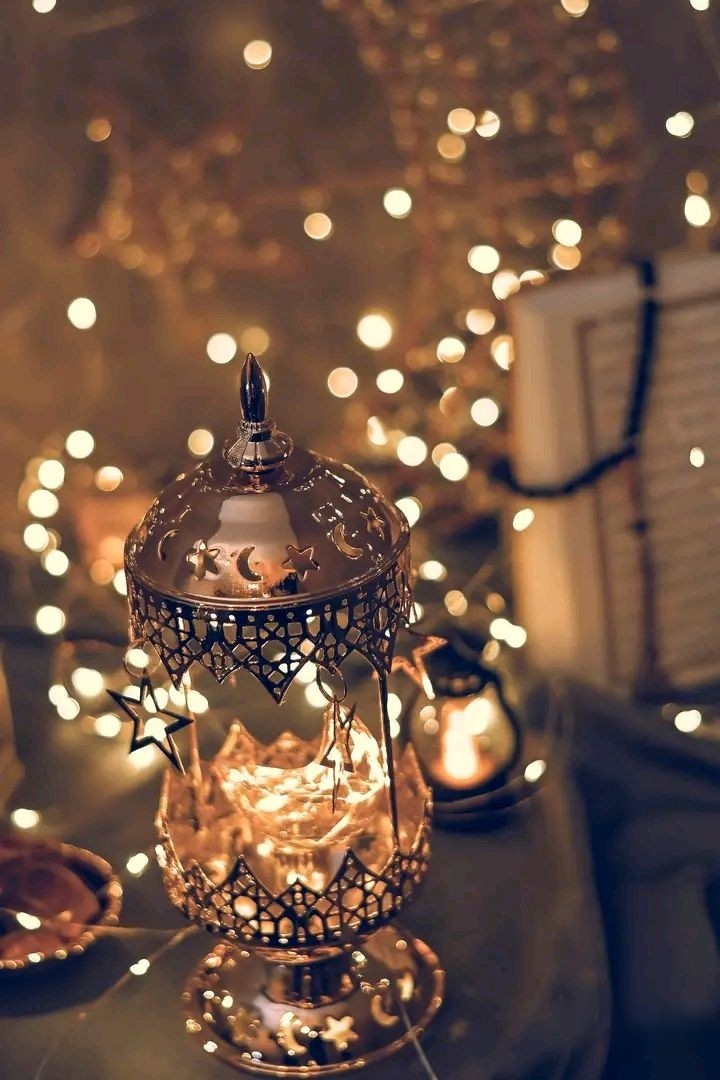 ْ

اللهُّم اِجعل كُـل مادعيناهُ لك سّراً وجهراً تكتبهُ واقعا تُفرح به قلوبنا إنّك انت الكريم الرَحيم..♥️.
🌙