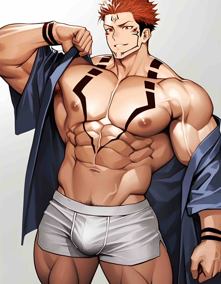 Nathan jj tweet media