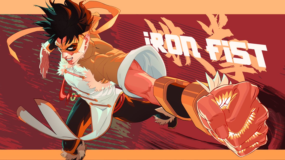 MintBreak (@mintbreakfast) on Twitter photo 