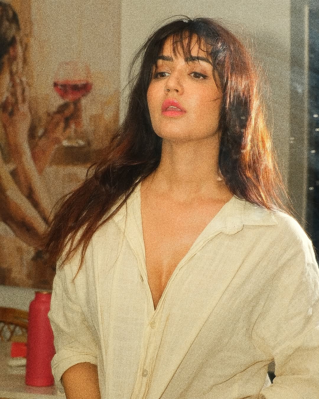 GmJ0e8ob0AA4UJy?format=jpg&name=large