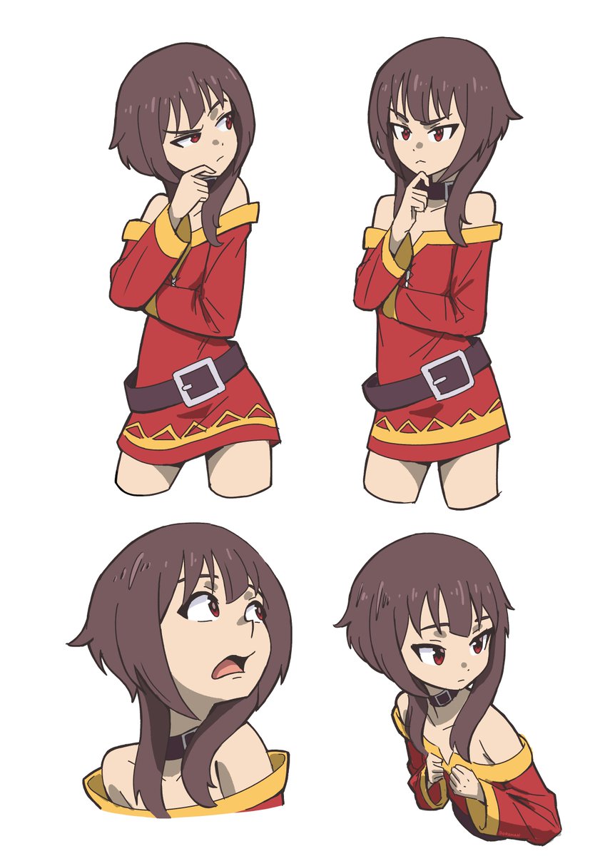 Doroman (@doromanart) on Twitter photo 