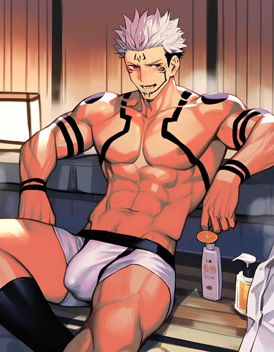 Nathan jj tweet media