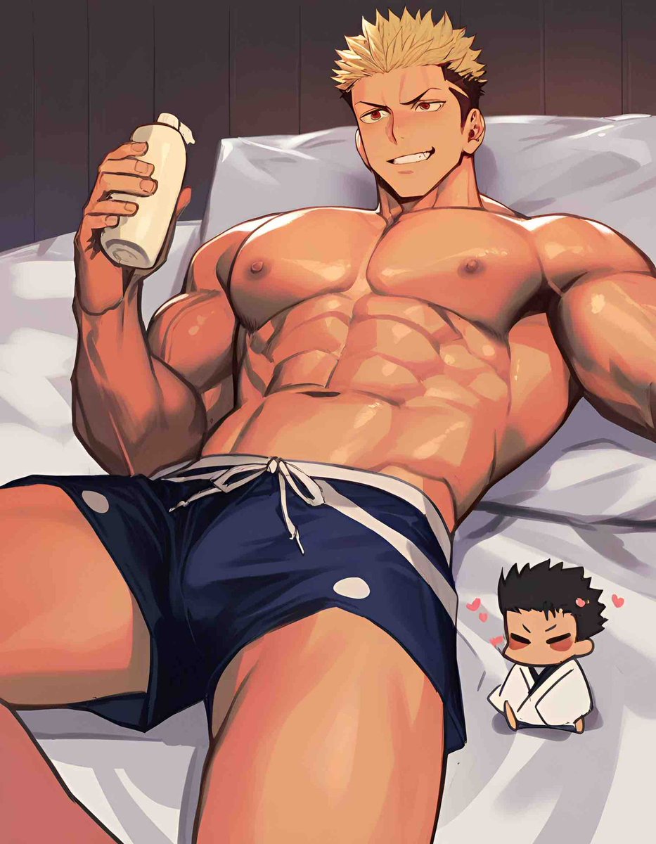 Nathan jj tweet media