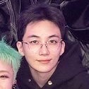 dpryh's tweet photo. a lowkey and private boyfriend to his famous victoria's secret angel boyfriend https://t.co/EZLEaqmxB9
