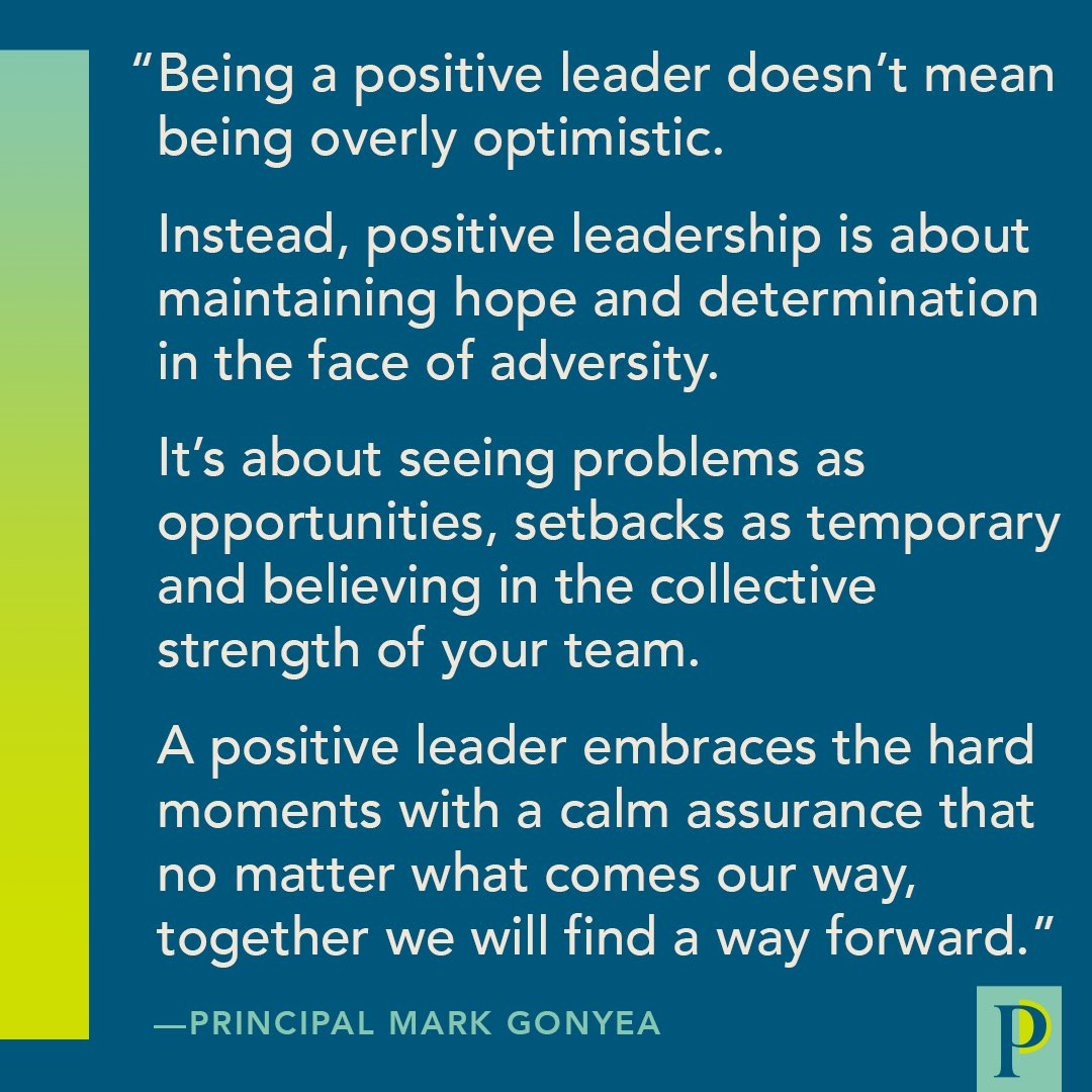 Catherine Herbert (@cathyherbert18) on Twitter photo 