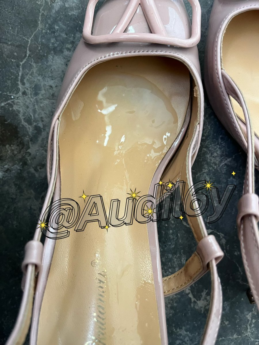 有好资源的可以交流交流 #淄博 #高跟鞋 #扫楼 #打胶 #寄射 #原味内裤