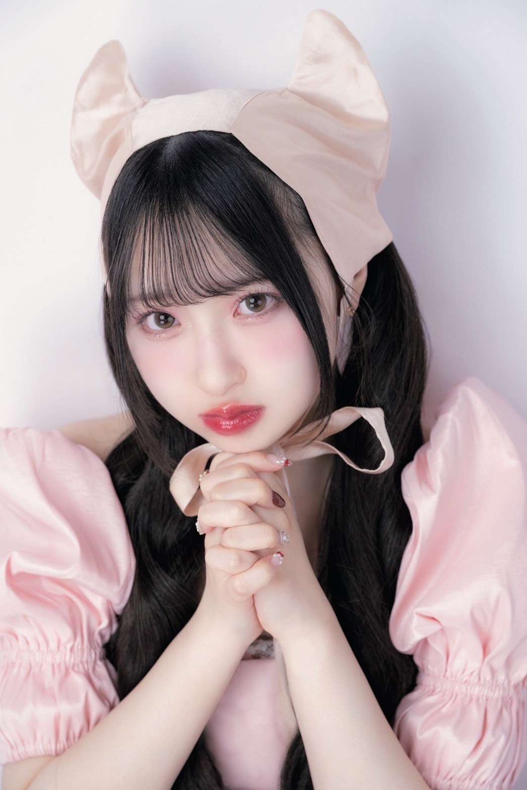 CUTIE STREET【Official】 on X: 