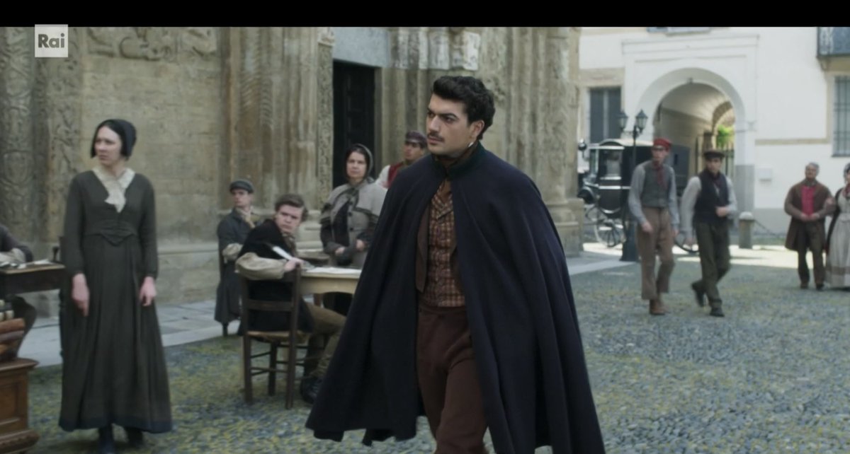 Angela18536715's tweet photo. Mi sono innamorata seduta stante💥🥰 #belcanto https://t.co/gKf4m3eTjB