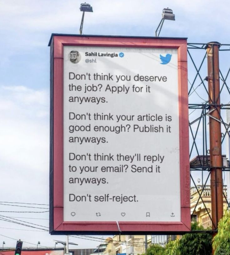 Scholarship for PhD (@scholarshipfphd) on Twitter photo 