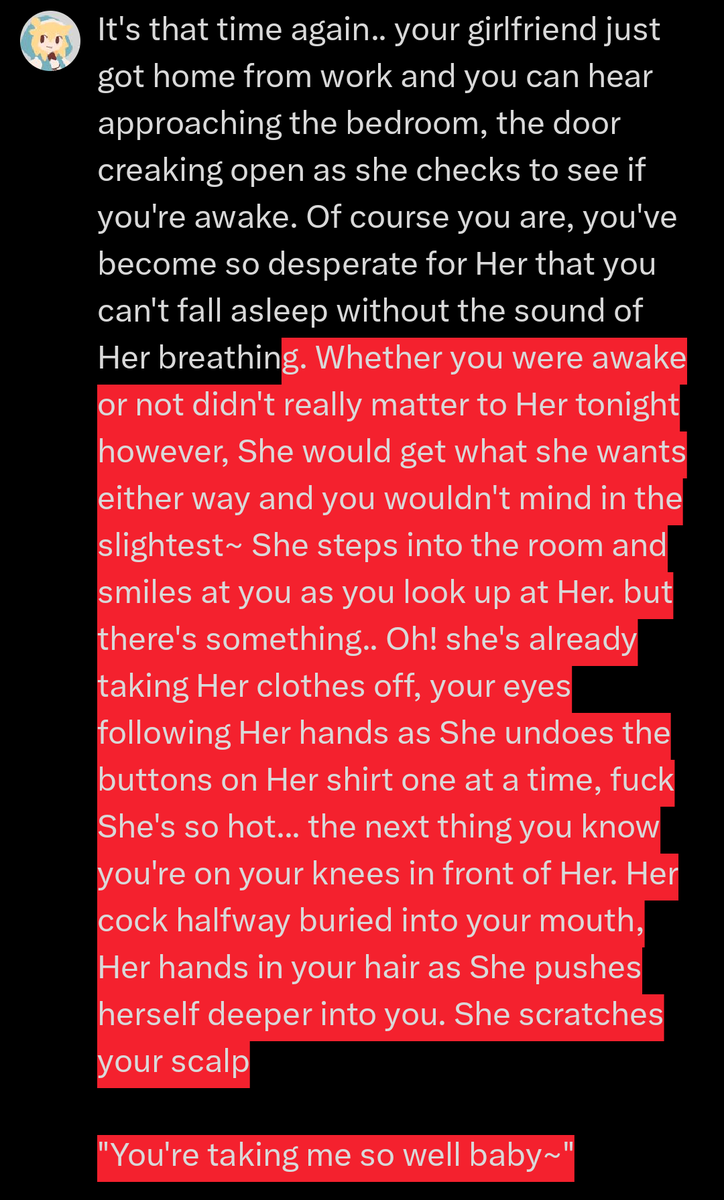 breadloaf tweet media