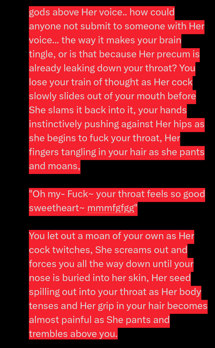 breadloaf tweet media