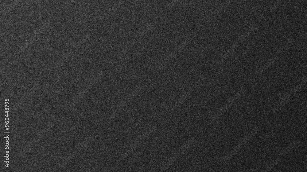 mdabdulhalim48's tweet photo. black gray noise abstract Paper Texture Background >>https://t.co/9PkEsvY2R0
#Texture #AbstractArt #BlackAndGray #NoiseArt #Impeach #PaperBackground #ArtTextures #GrayNoise #Amazon #VisualTexture #DesignInspo #tornado #CreativeBackground https://t.co/cVfow1KSz9