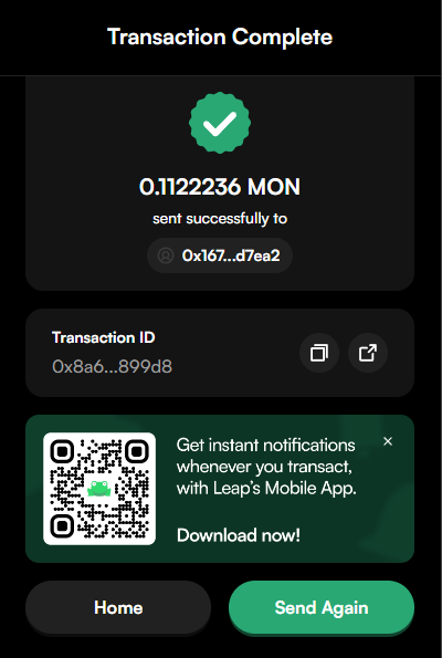 chanh hanh gerda tweet media