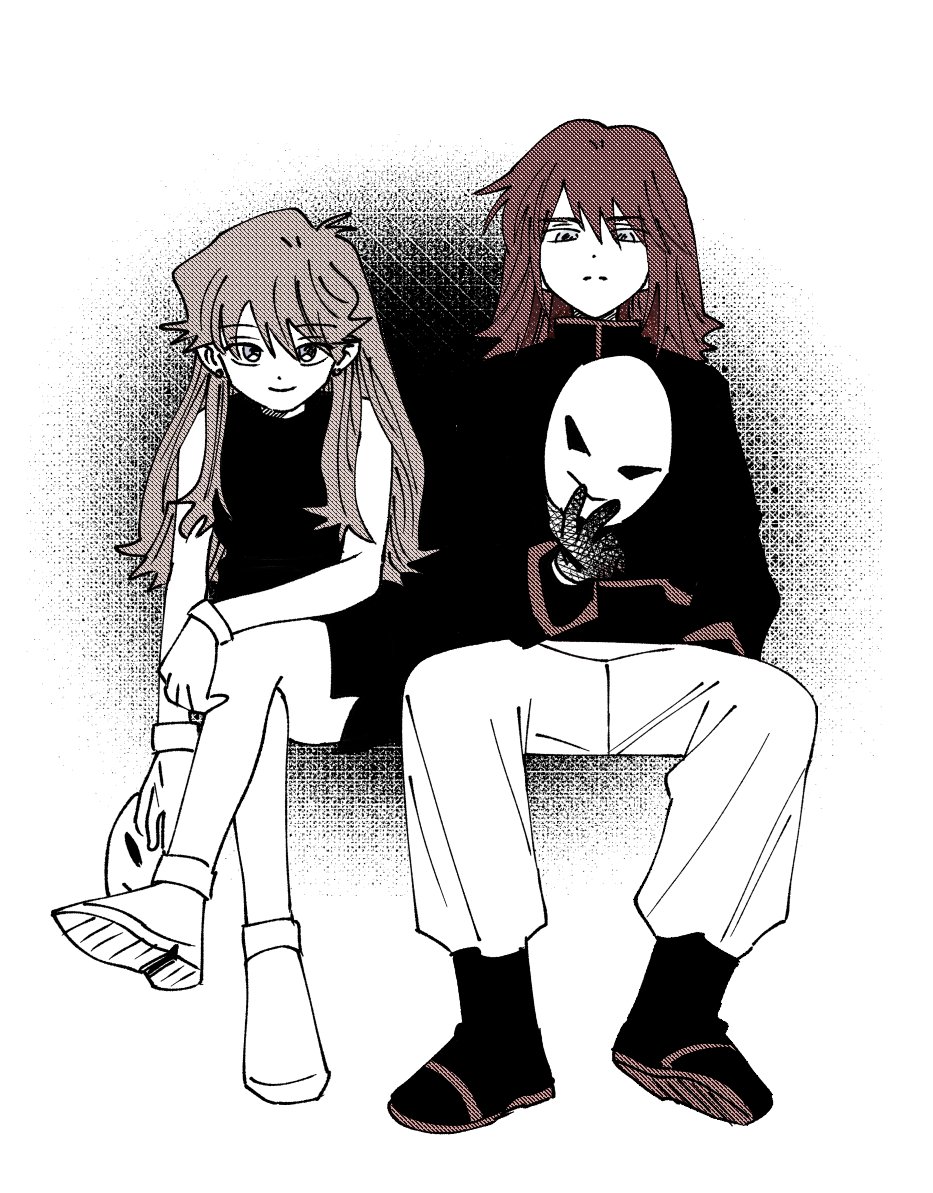 hana tweet media