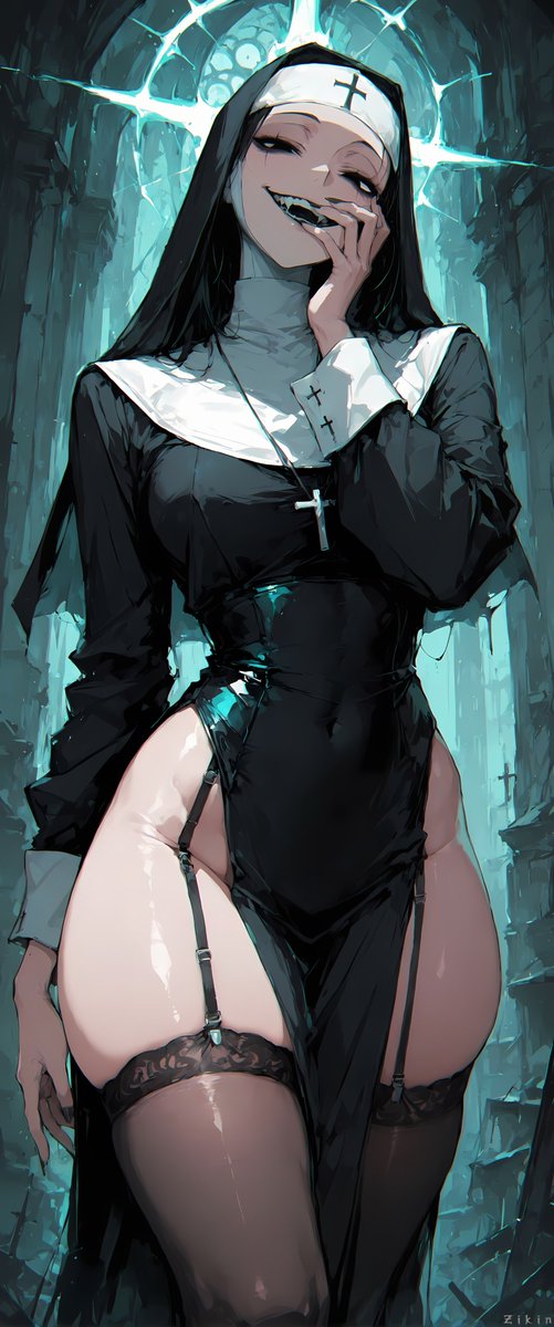 Good morning 🩶, Sunday is Nunday 🙏🫴

#Sundayisnunday #artwork