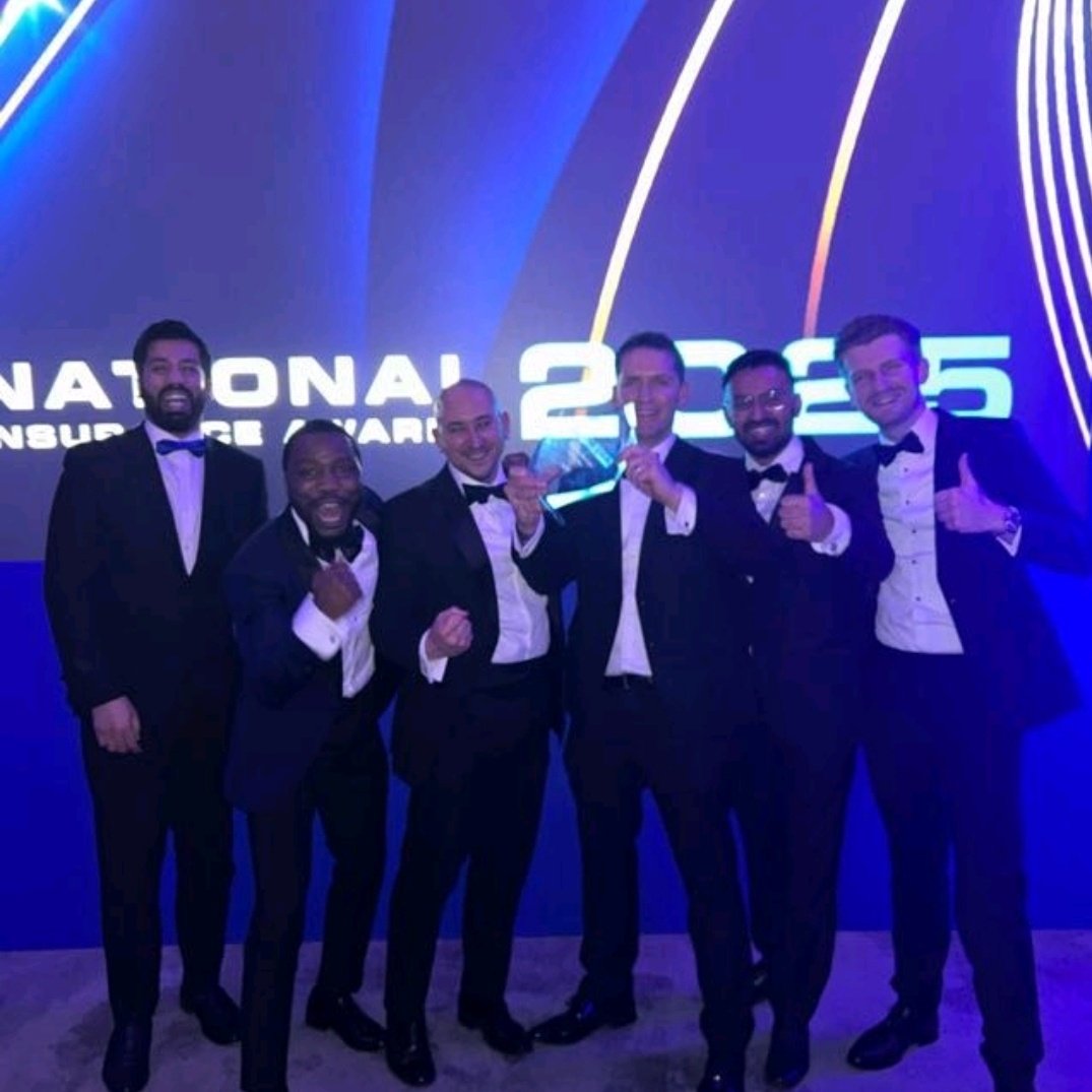 WPR Group tweet media