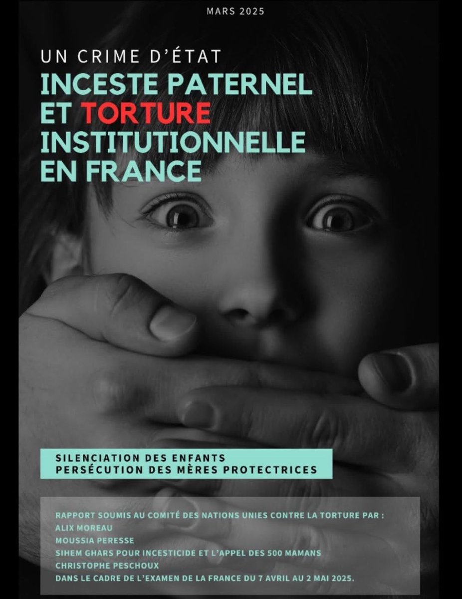 combat maman tweet media