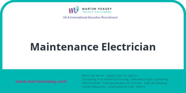 MVTalent's tweet photo. Apply today! Maintenance Electrician, £45000 + Shift Allowance + Benefits
visit the link
#MaintenanceElectrician #ElectricalJobs #EssexJobs #ElectricalMaintenance #PLCSystems #HeavyIndustryJobs #18thEdition #CMMS #IndustrialElectrician https://t.co/TUTVL5vryD https://t.co/391lPyq3Wi